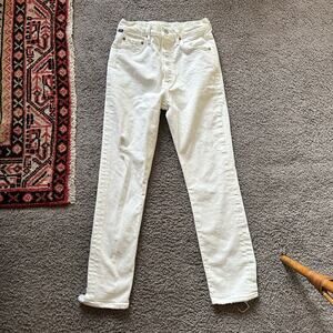 Citizens of Humanity Jolene Jeans